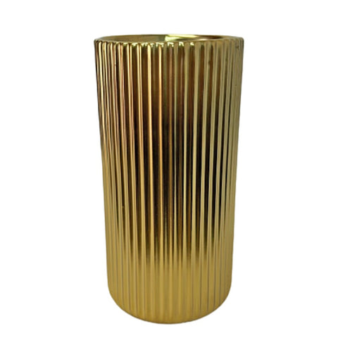 Decorative Planter Pot (3686)