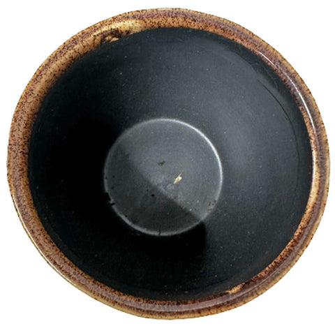 Decorative Planter Pot (3722)