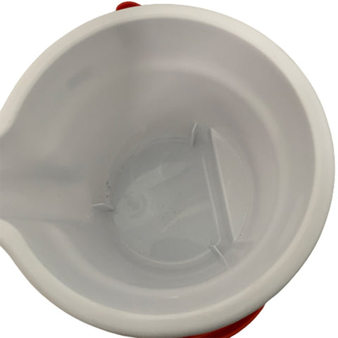 Jug Watering Bucket (JOY)