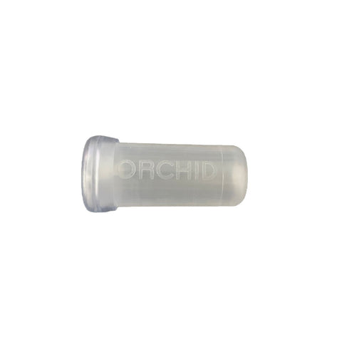 Fresh Orchid Water Tubes (Water & Nutrition Tubes)