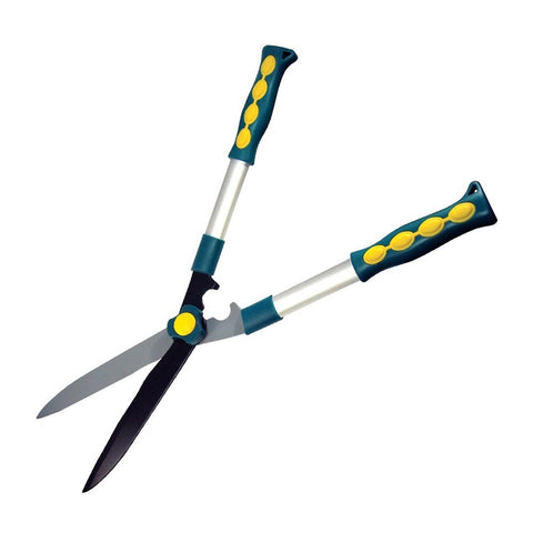 Sellery 66-166 Hedge Shears 22″ (Green)