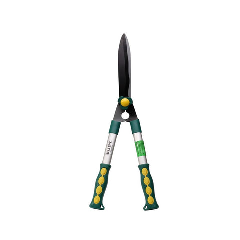 Sellery 66-166 Hedge Shears 22″ (Green)