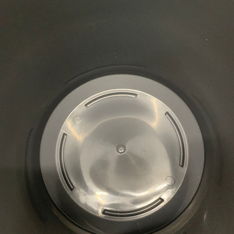 Decorative Planter Pot (3817)