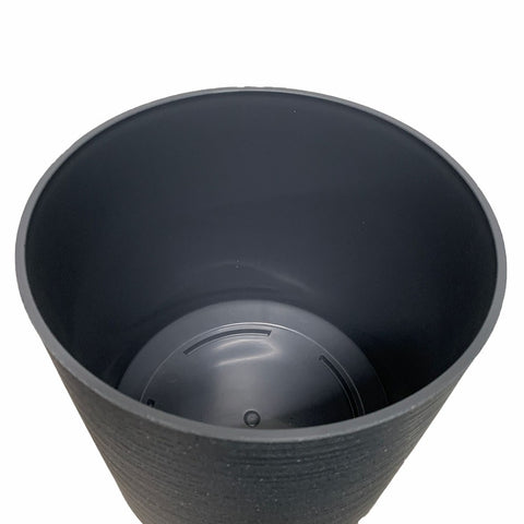 Decorative Planter Pot (3817)