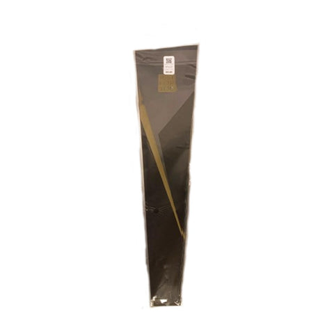 Single Stalk Sleeve 50pcs