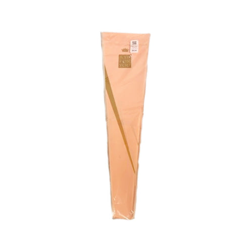 Single Stalk Sleeve 50pcs