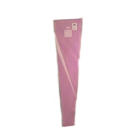 Single Stalk Sleeve 50pcs