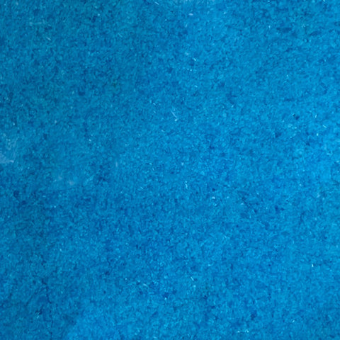 Water Soluble Fertilizer 63 21-21-21+TE (Usagi)