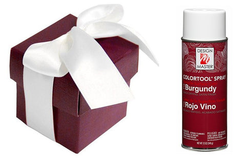 COLORTOOL Spray (Design Master)