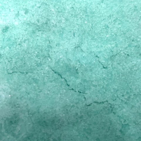 Water Soluble Fertilizer 67 13-27-27+TE (Usagi)