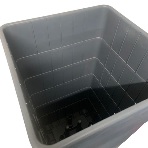 Decorative Planter Pot (3915)