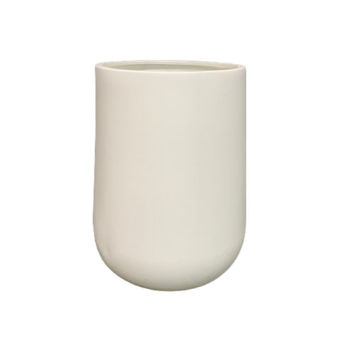Decorative Planter Pot (3917)