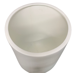 Decorative Planter Pot (3917)