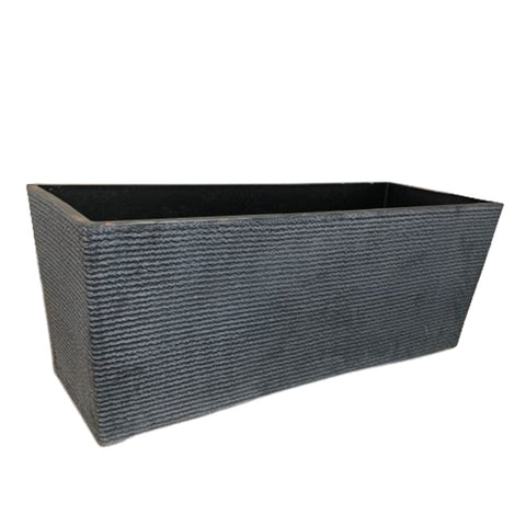Decorative Planter Pot (3919)