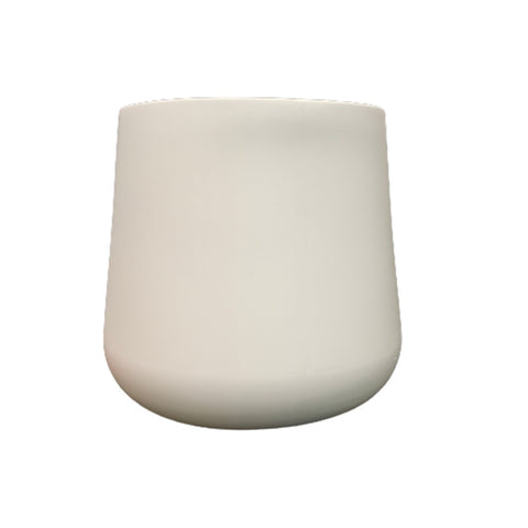 Decorative Planter Pot (3917)