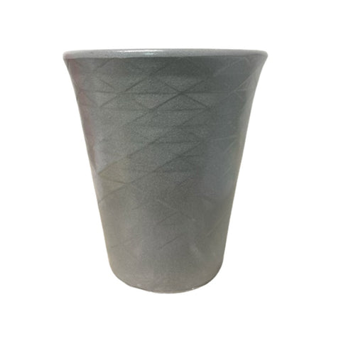 Decorative Planter Pot (977)