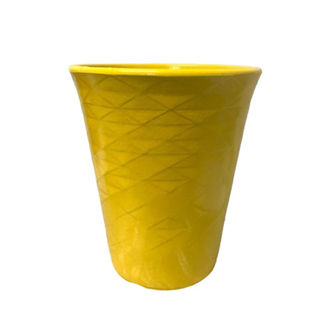 Decorative Planter Pot (977)