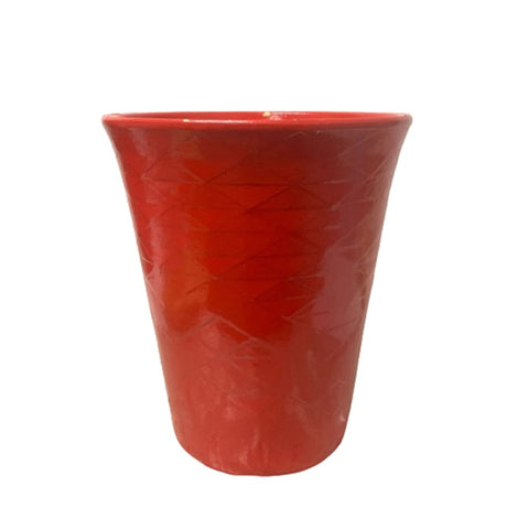 Decorative Planter Pot (977)
