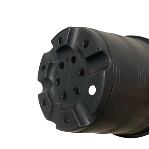 Plastic Planter Pot (GFE Series)