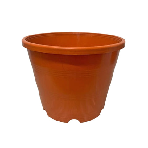 Plastic Planter Pot (GFE Series)
