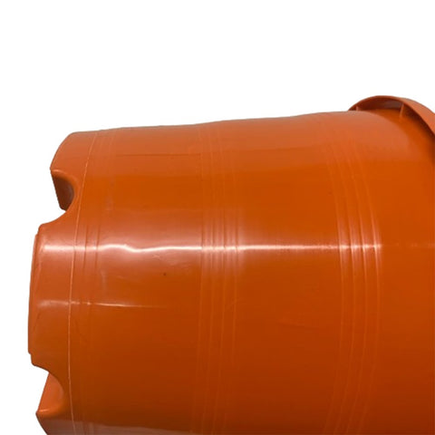 Plastic Planter Pot (GFE Series)