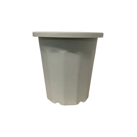 Plastic Planter Pot (TH Series)