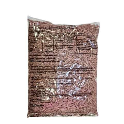Snail/Slug killer granules