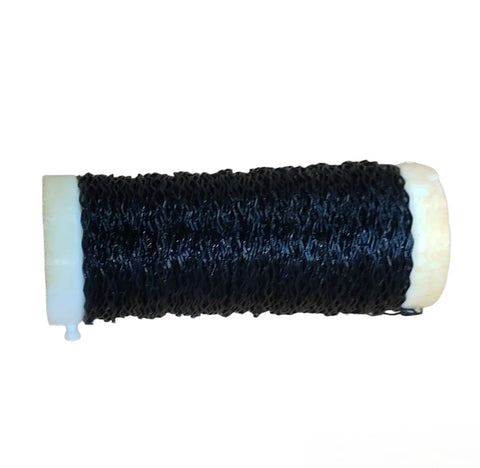 Bullion Steel Wire