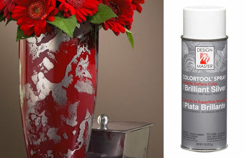 COLORTOOL Spray (Design Master)