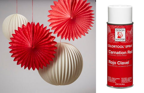 COLORTOOL Spray (Design Master)