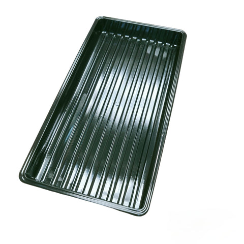 Hydroponics Sheet Tray/Seeding Tray (Oasis)