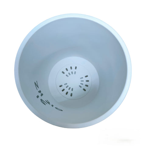 Decorative Planter Pot (4154)