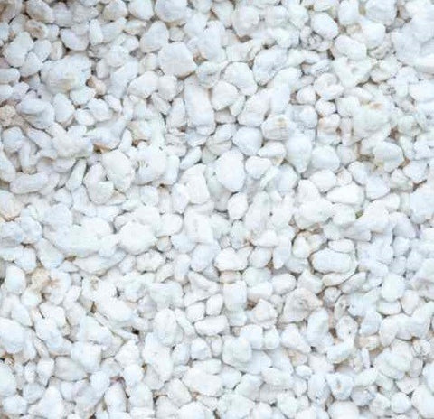 Perlite (Soilland)