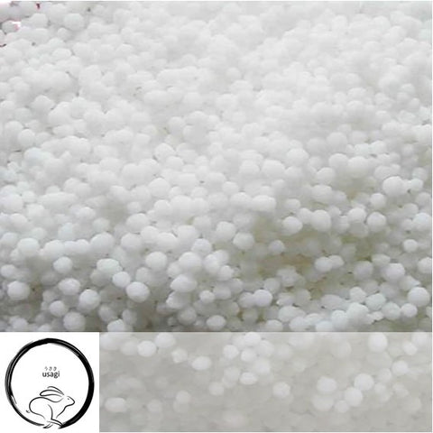 Calcium Nitrate NPK 15.5-0-0 (Usagi)