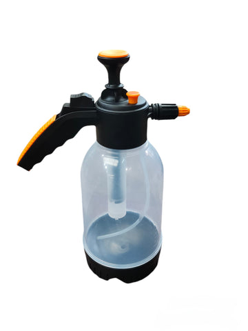 Pressure Sprayer 2L (Pesticide/Agri-Chemical)