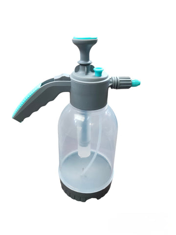 Pressure Sprayer 2L (Pesticide/Agri-Chemical)