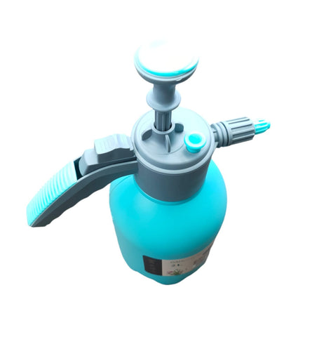 Pressure Sprayer 2L (Water)