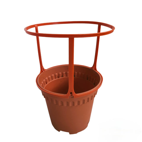 Usagi Plant Support for Pot 15cm dia. (Bundle of 5 pcs)