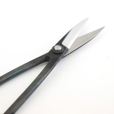 Bonsai Shear (705)