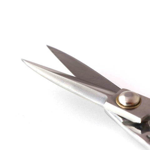 Bonsai Shear (706)