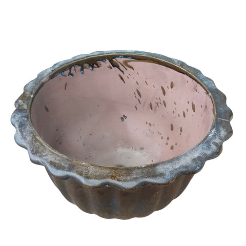 Plant Pot (722)