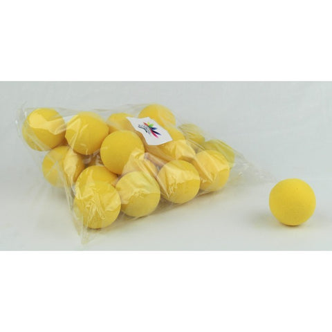 Private: Rainbow Sphere 6cm (Oasis)
