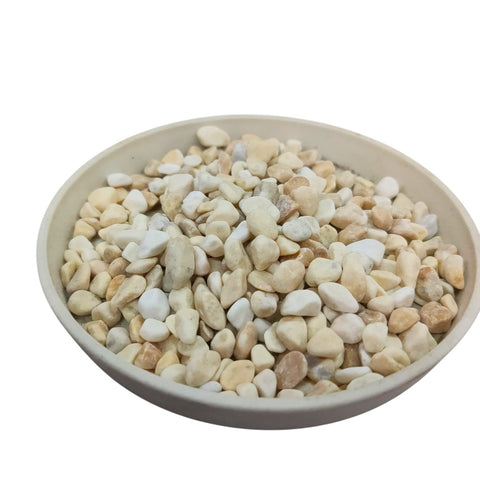 Washed River Sand (Usagi)