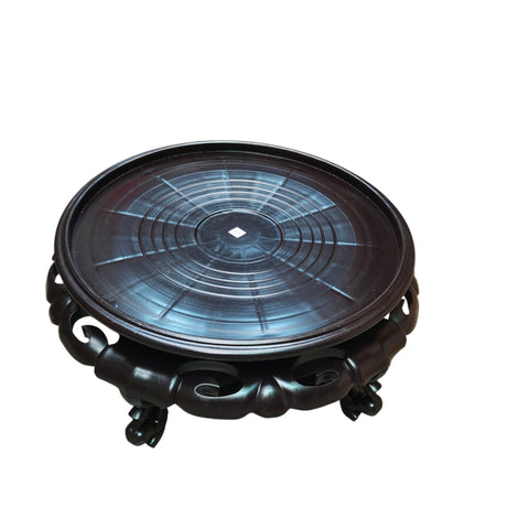 Pot Stand (2936)