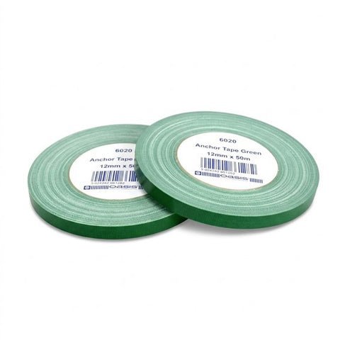 Anchor Tape (Oasis)