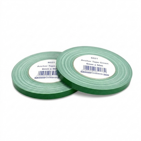Anchor Tape (Oasis)