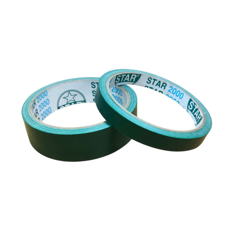 Anchor Tape