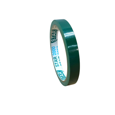 Anchor Tape
