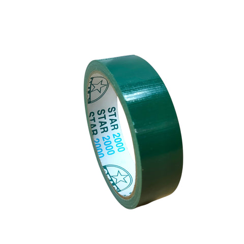 Anchor Tape
