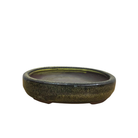 Bonsai Pot (1017)